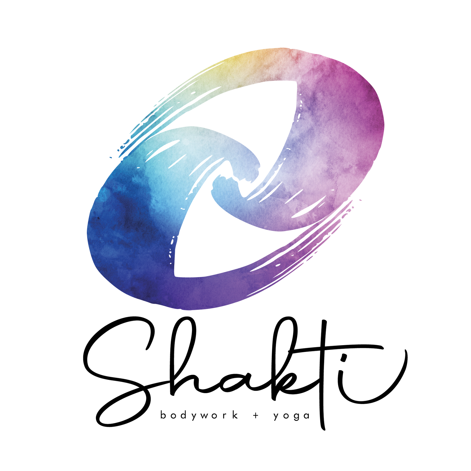 connect-with-shakti-bodywork-yoga